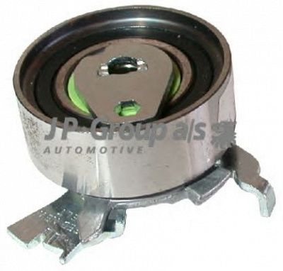 JP GROUP 1212200900 -  Натяжной ролик, ремень ГРМ